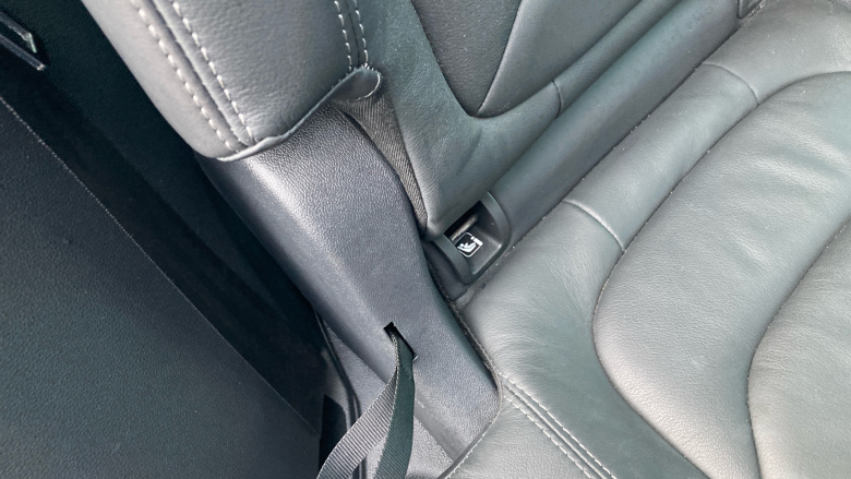 Skoda Kodiaq 1.5 TSI SE L Executive 5dr DSG [7 Seat] Petrol Estate